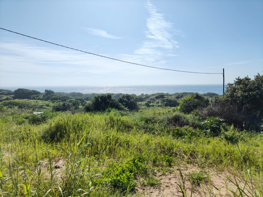 0 Bedroom Property for Sale in Seaton Estate KwaZulu-Natal