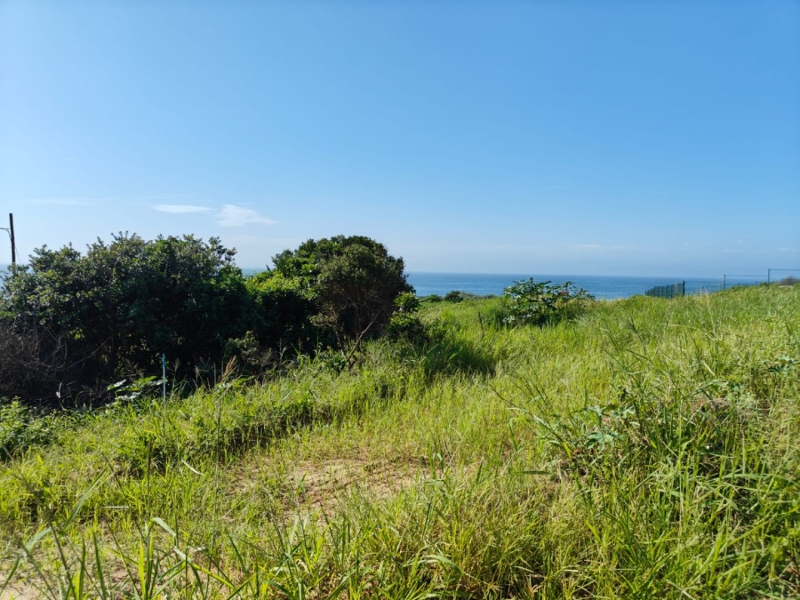 0 Bedroom Property for Sale in Seaton Estate KwaZulu-Natal