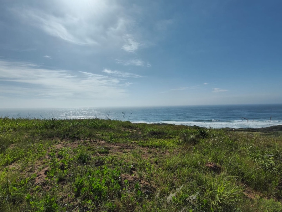 0 Bedroom Property for Sale in Seaton Estate KwaZulu-Natal