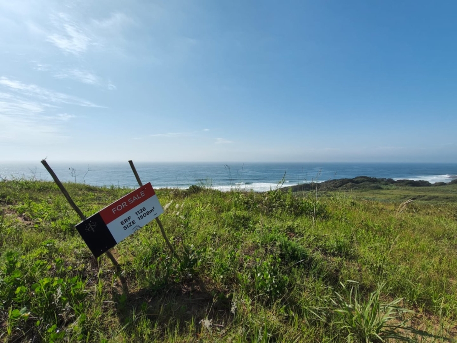 0 Bedroom Property for Sale in Seaton Estate KwaZulu-Natal