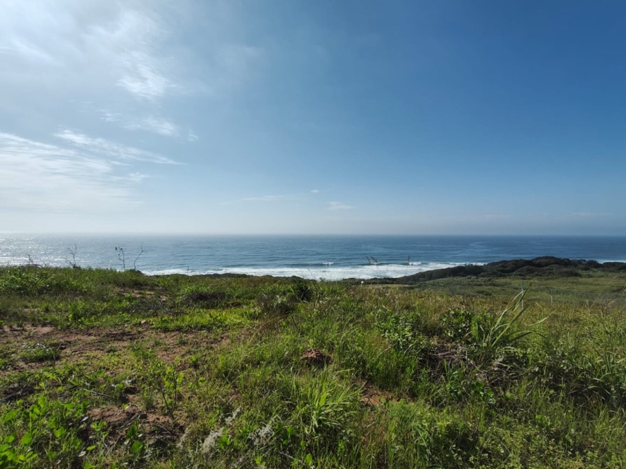0 Bedroom Property for Sale in Seaton Estate KwaZulu-Natal