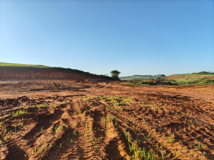 0 Bedroom Property for Sale in Seaton Estate KwaZulu-Natal