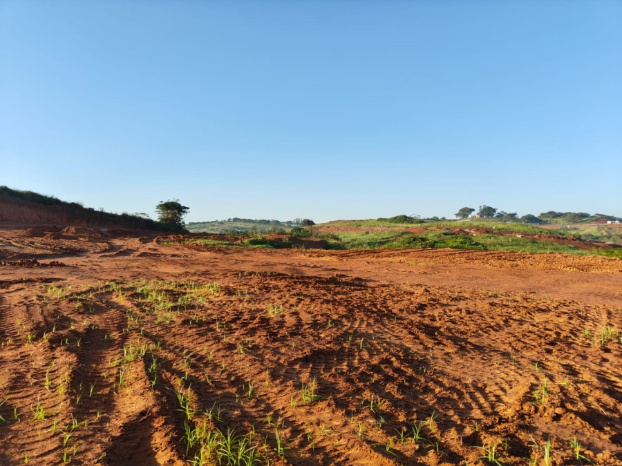 0 Bedroom Property for Sale in Seaton Estate KwaZulu-Natal
