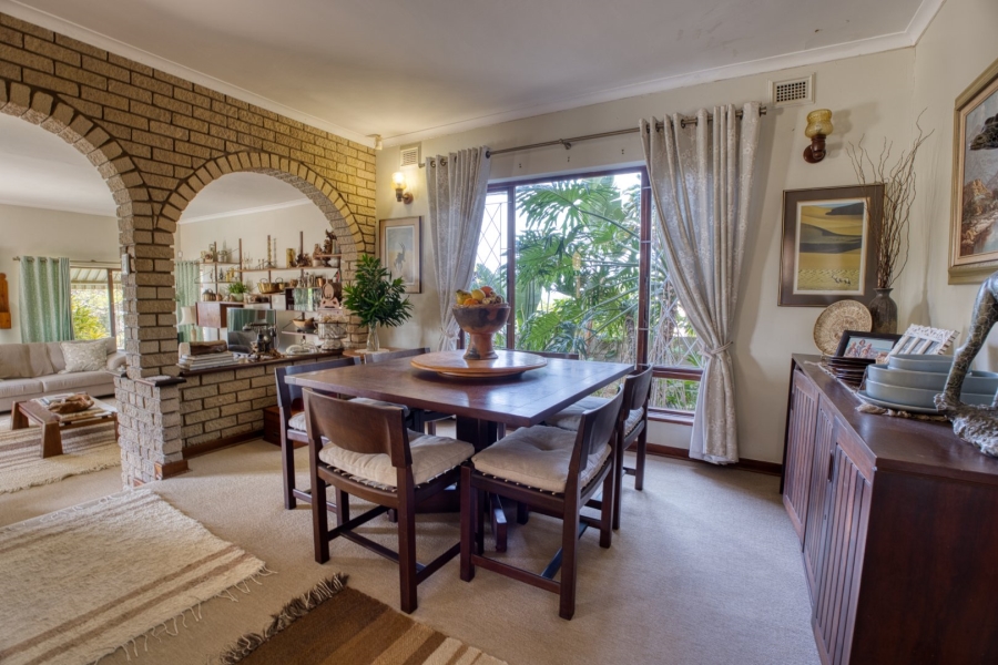 4 Bedroom Property for Sale in Salt Rock KwaZulu-Natal
