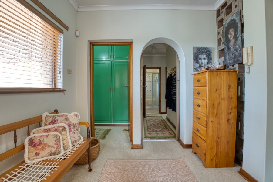 4 Bedroom Property for Sale in Salt Rock KwaZulu-Natal