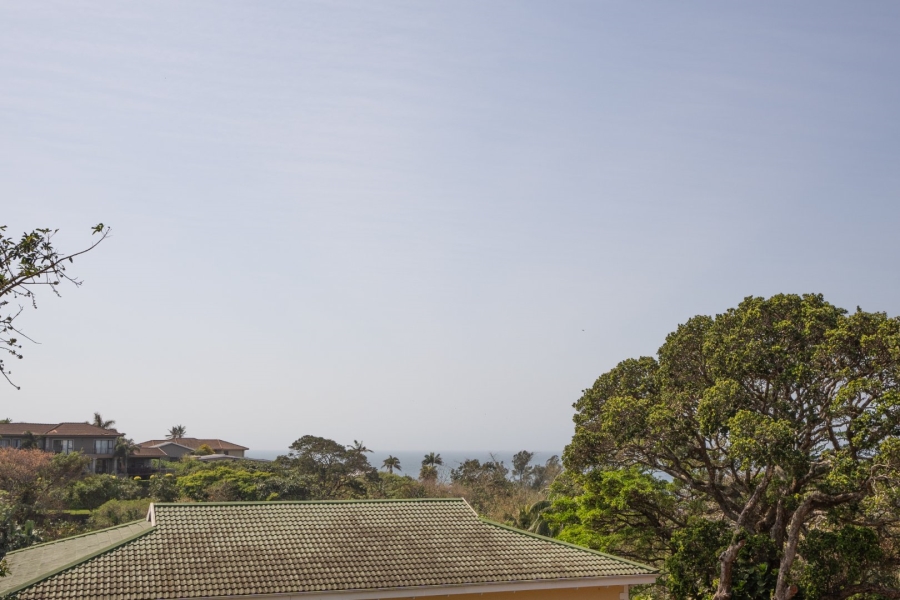 4 Bedroom Property for Sale in Salt Rock KwaZulu-Natal