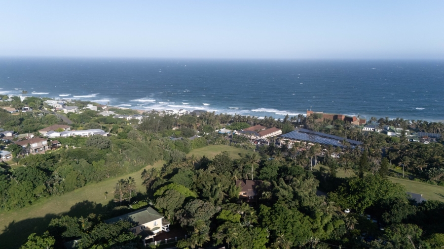 4 Bedroom Property for Sale in Salt Rock KwaZulu-Natal