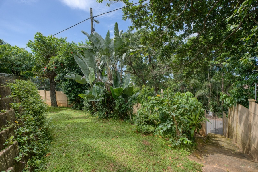 4 Bedroom Property for Sale in Salt Rock KwaZulu-Natal