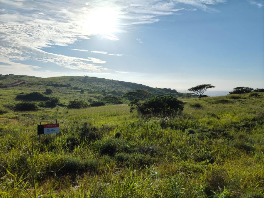 0 Bedroom Property for Sale in Seaton Estate KwaZulu-Natal