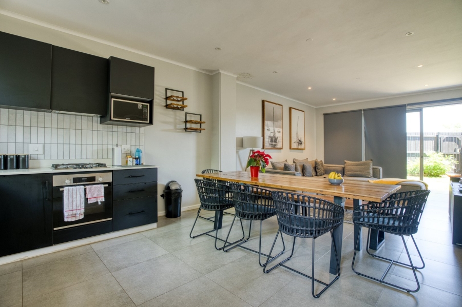 3 Bedroom Property for Sale in Zululami Coastal Estate KwaZulu-Natal