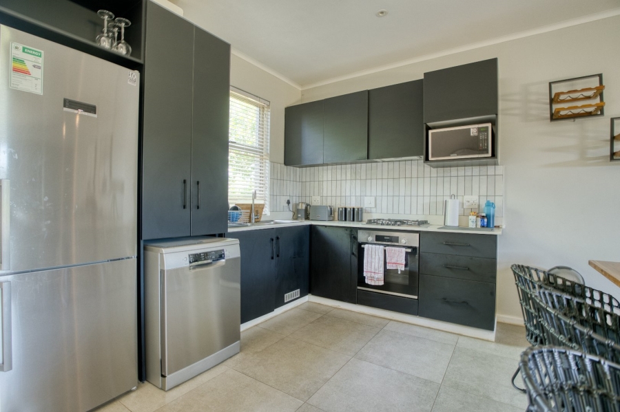 3 Bedroom Property for Sale in Zululami Coastal Estate KwaZulu-Natal