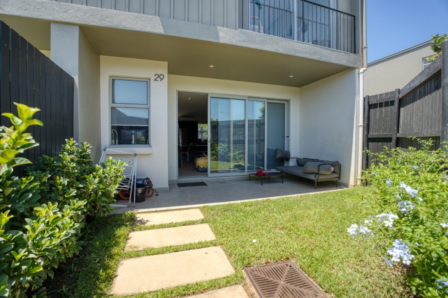 3 Bedroom Property for Sale in Zululami Coastal Estate KwaZulu-Natal
