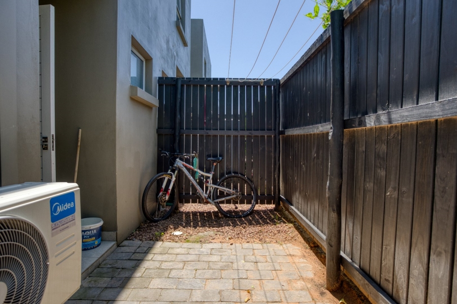 3 Bedroom Property for Sale in Zululami Coastal Estate KwaZulu-Natal