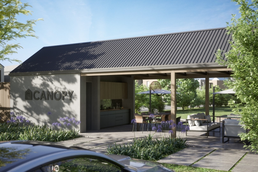3 Bedroom Property for Sale in Sheffield Beach KwaZulu-Natal