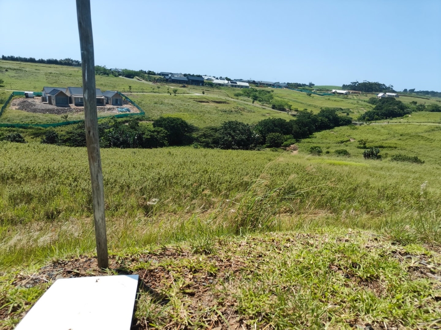 0 Bedroom Property for Sale in Ballito KwaZulu-Natal