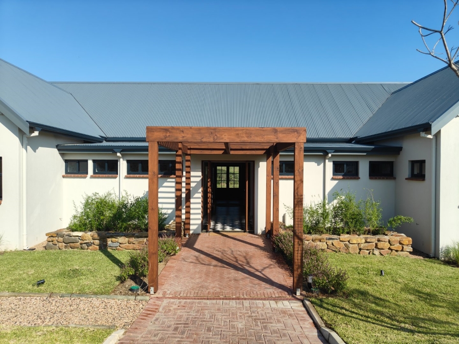 0 Bedroom Property for Sale in Ballito KwaZulu-Natal