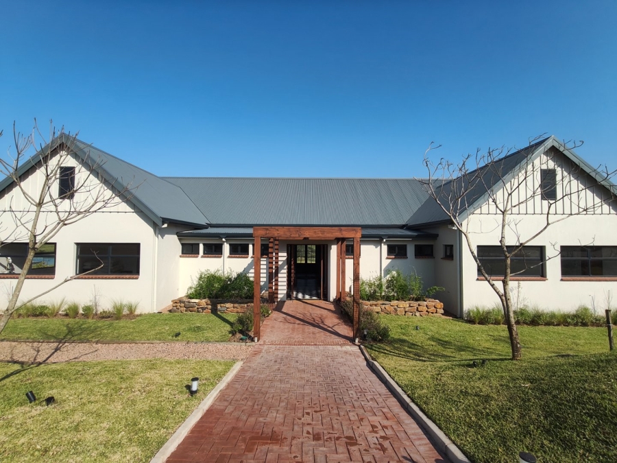 0 Bedroom Property for Sale in Ballito KwaZulu-Natal