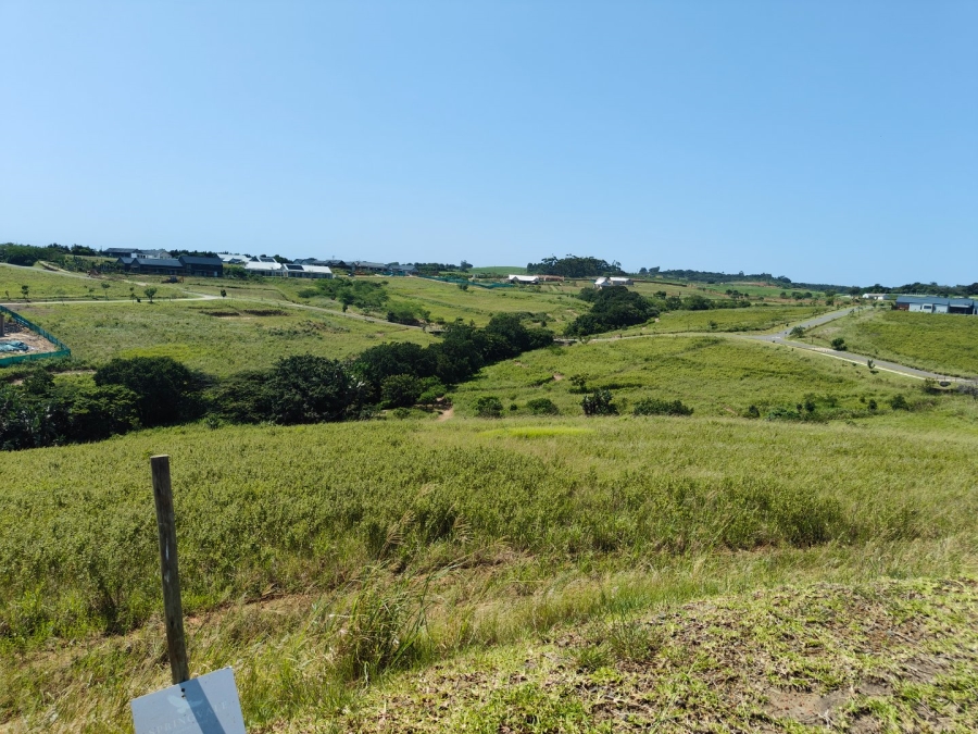 0 Bedroom Property for Sale in Ballito KwaZulu-Natal