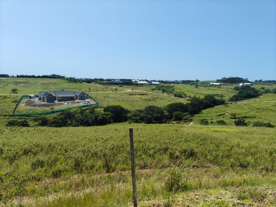 0 Bedroom Property for Sale in Ballito KwaZulu-Natal