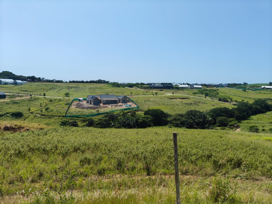 0 Bedroom Property for Sale in Ballito KwaZulu-Natal