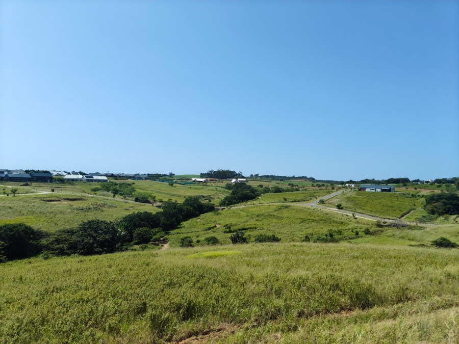 0 Bedroom Property for Sale in Ballito KwaZulu-Natal