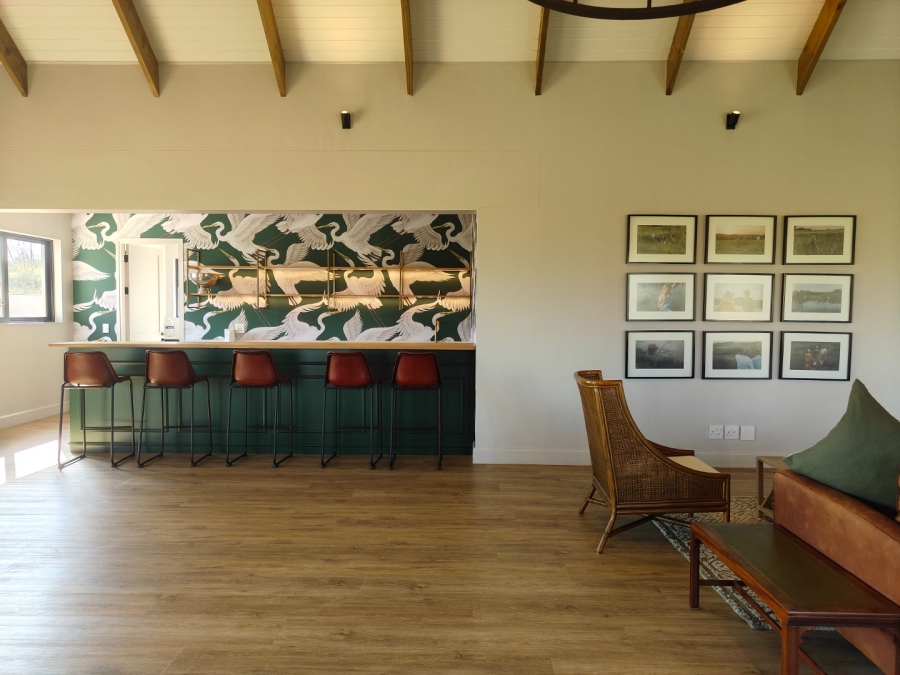0 Bedroom Property for Sale in Ballito KwaZulu-Natal