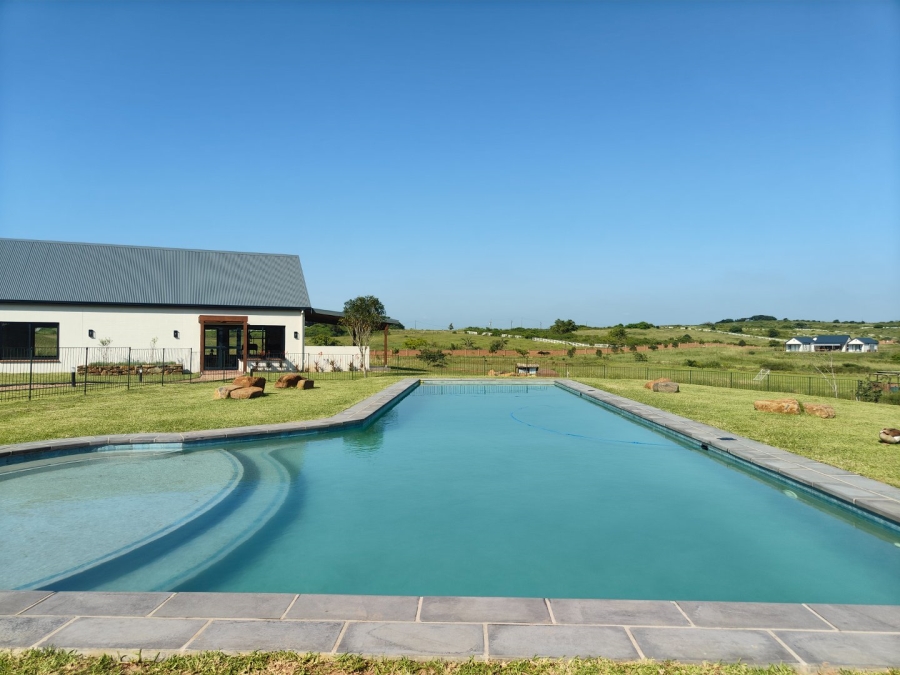 0 Bedroom Property for Sale in Ballito KwaZulu-Natal