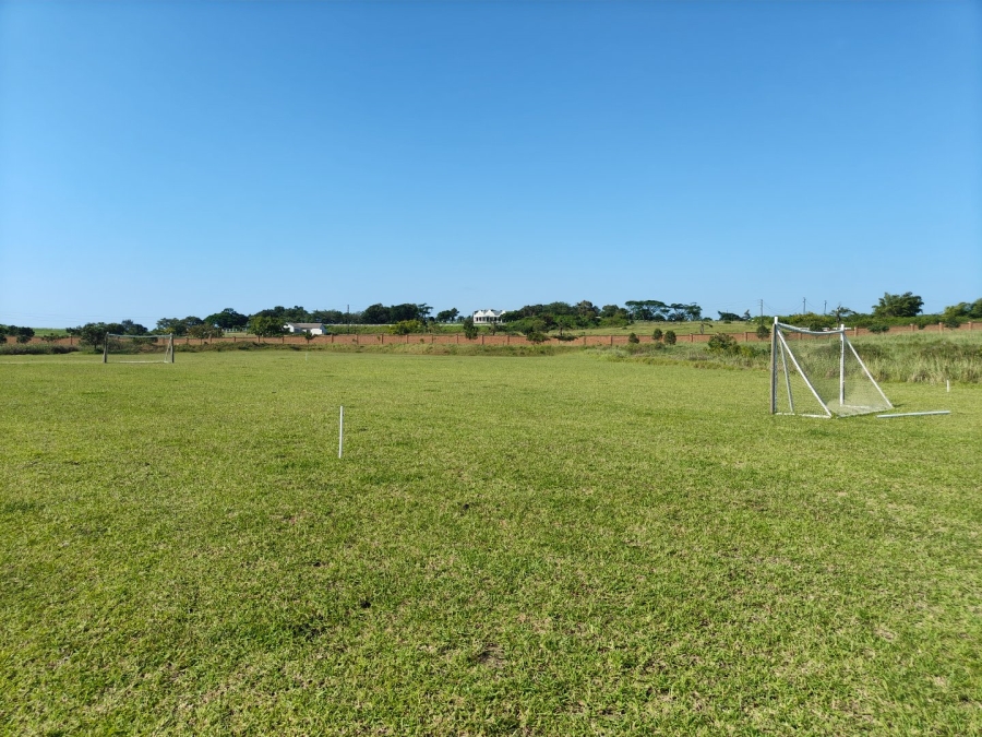 0 Bedroom Property for Sale in Ballito KwaZulu-Natal
