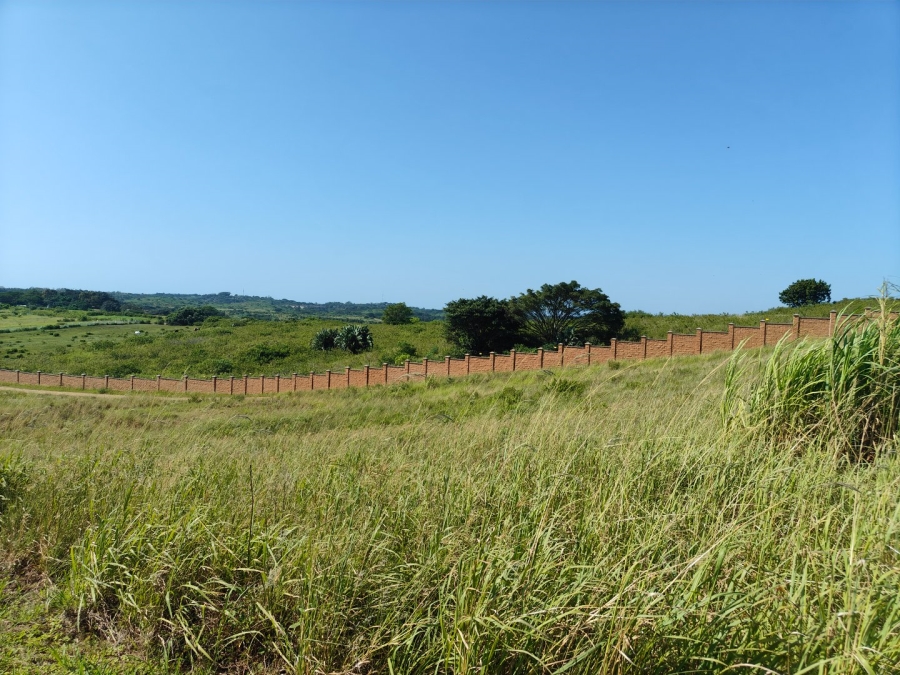 0 Bedroom Property for Sale in Springvale Country Estate KwaZulu-Natal