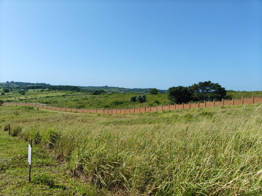 0 Bedroom Property for Sale in Springvale Country Estate KwaZulu-Natal
