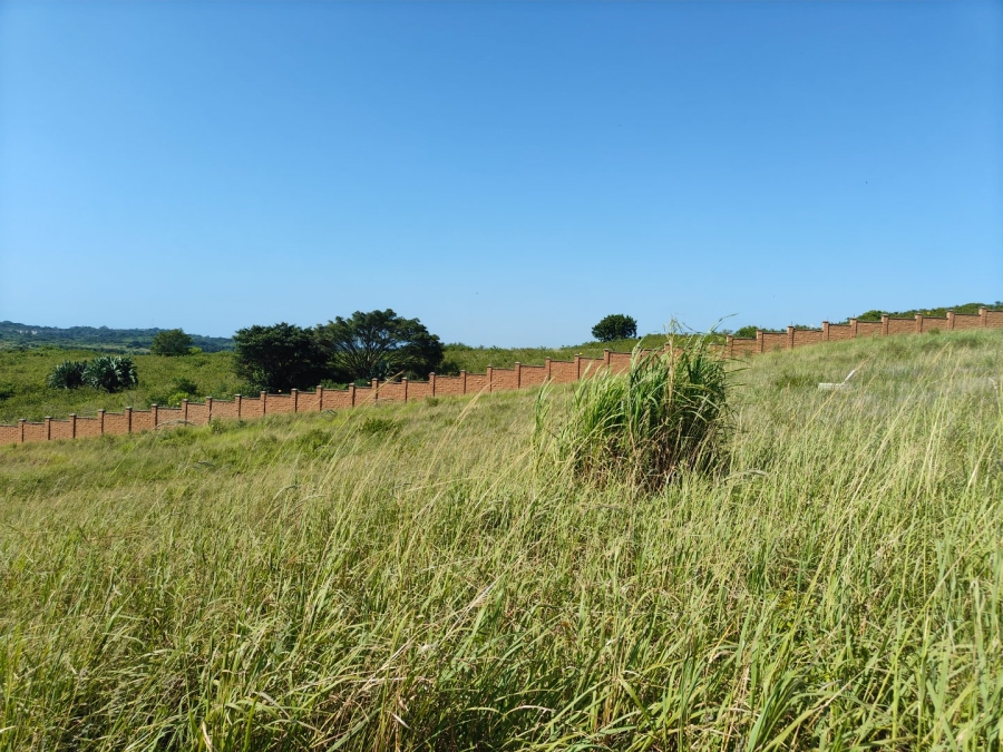 0 Bedroom Property for Sale in Springvale Country Estate KwaZulu-Natal