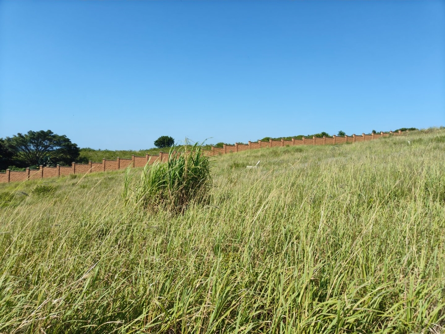 0 Bedroom Property for Sale in Springvale Country Estate KwaZulu-Natal