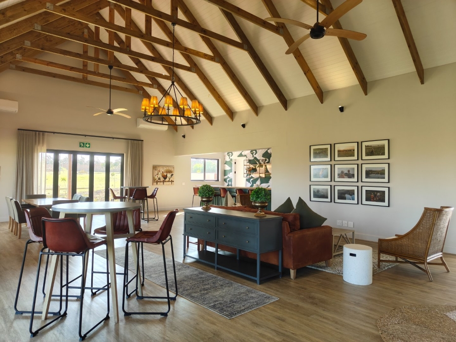 0 Bedroom Property for Sale in Springvale Country Estate KwaZulu-Natal