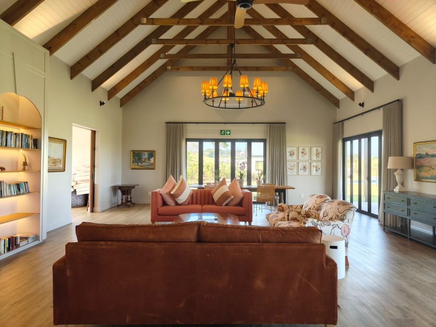 0 Bedroom Property for Sale in Springvale Country Estate KwaZulu-Natal