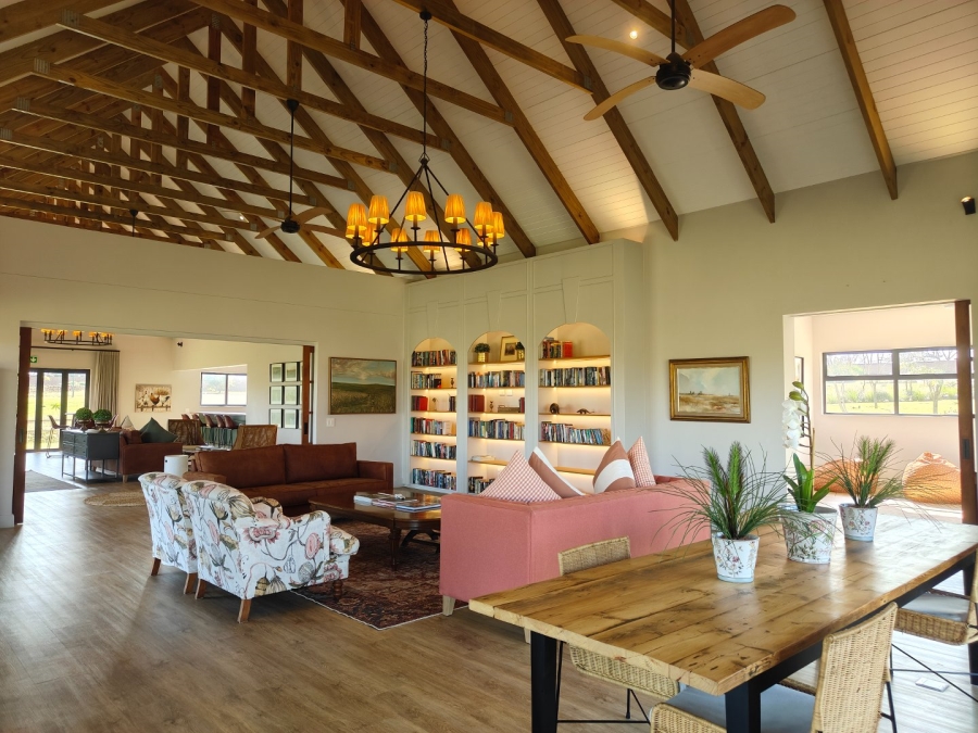 0 Bedroom Property for Sale in Springvale Country Estate KwaZulu-Natal