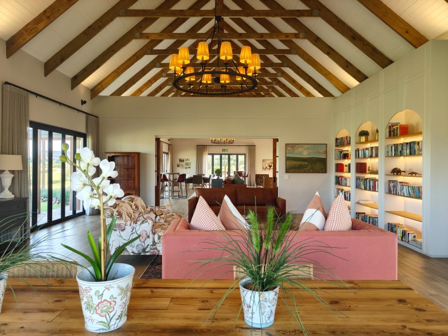 0 Bedroom Property for Sale in Springvale Country Estate KwaZulu-Natal