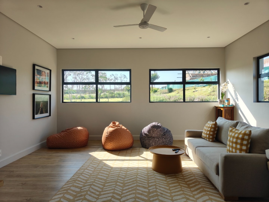 0 Bedroom Property for Sale in Springvale Country Estate KwaZulu-Natal