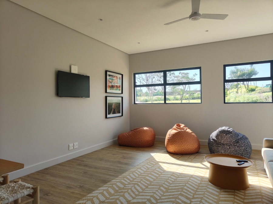 0 Bedroom Property for Sale in Springvale Country Estate KwaZulu-Natal