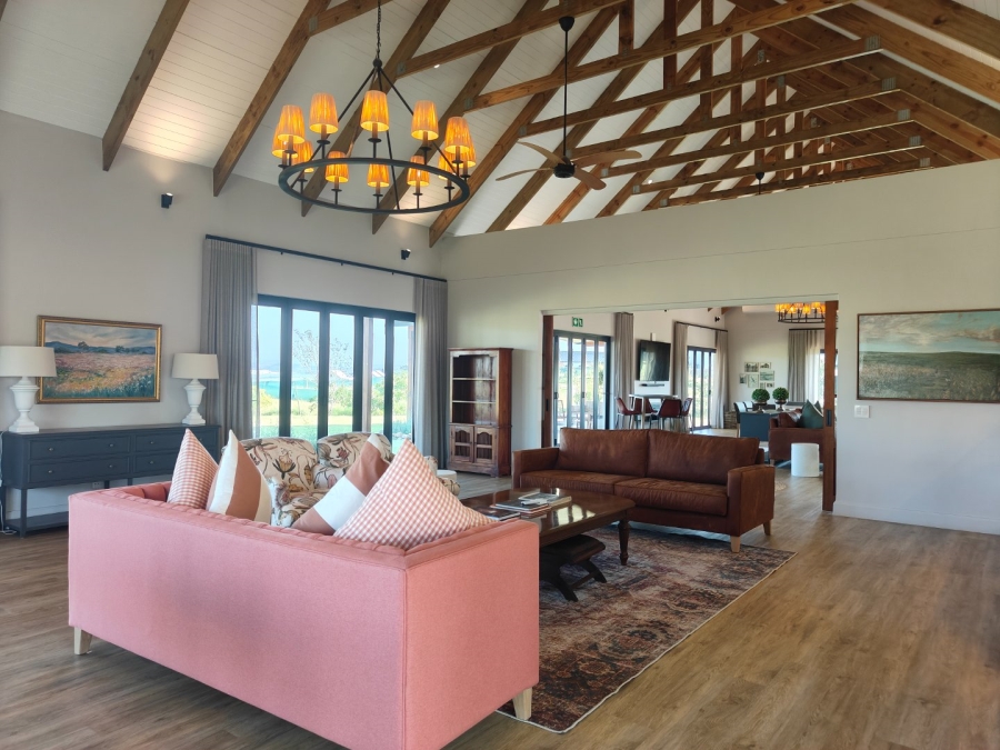 0 Bedroom Property for Sale in Springvale Country Estate KwaZulu-Natal