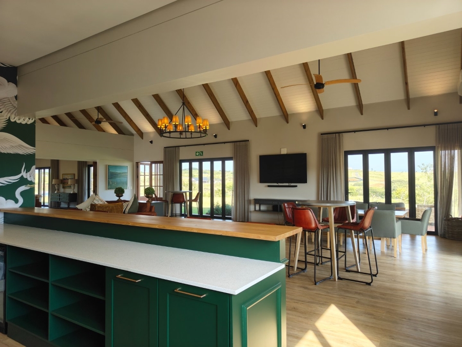 0 Bedroom Property for Sale in Springvale Country Estate KwaZulu-Natal