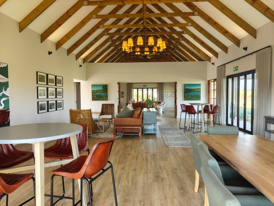 0 Bedroom Property for Sale in Springvale Country Estate KwaZulu-Natal