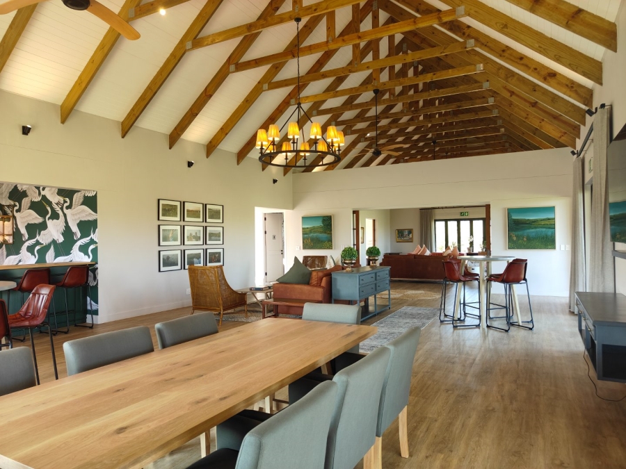0 Bedroom Property for Sale in Springvale Country Estate KwaZulu-Natal