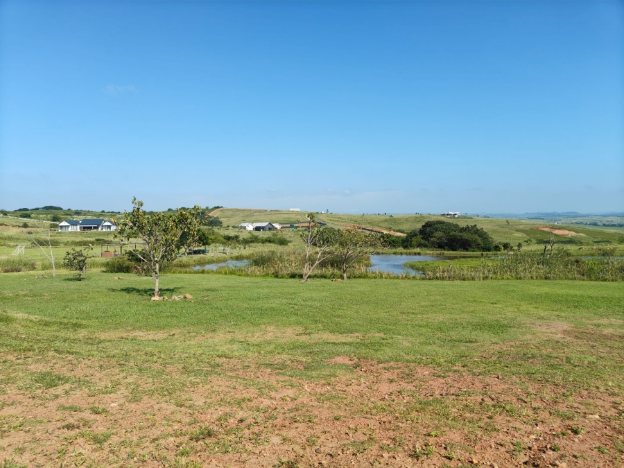0 Bedroom Property for Sale in Springvale Country Estate KwaZulu-Natal