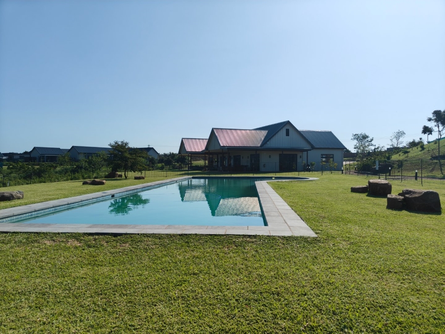 0 Bedroom Property for Sale in Springvale Country Estate KwaZulu-Natal