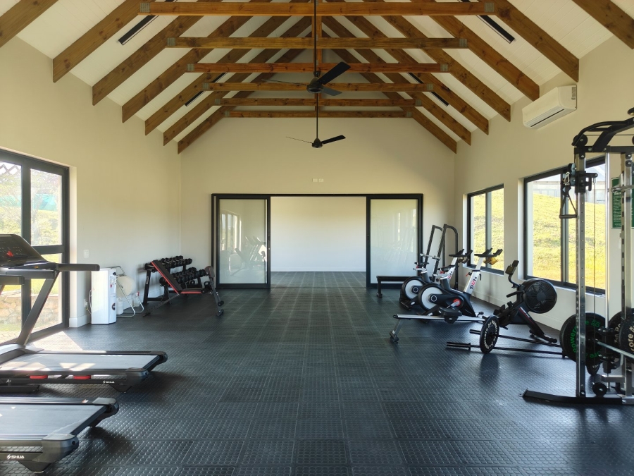 0 Bedroom Property for Sale in Springvale Country Estate KwaZulu-Natal
