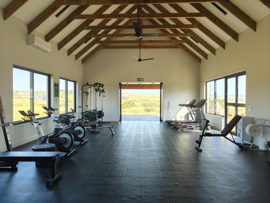 0 Bedroom Property for Sale in Springvale Country Estate KwaZulu-Natal