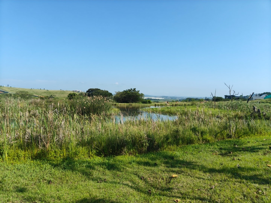 0 Bedroom Property for Sale in Springvale Country Estate KwaZulu-Natal