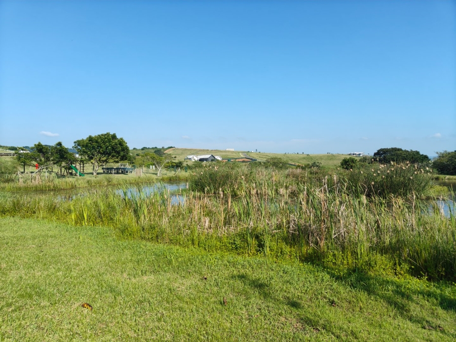 0 Bedroom Property for Sale in Springvale Country Estate KwaZulu-Natal