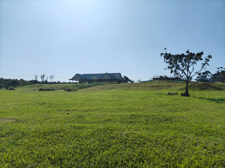 0 Bedroom Property for Sale in Springvale Country Estate KwaZulu-Natal