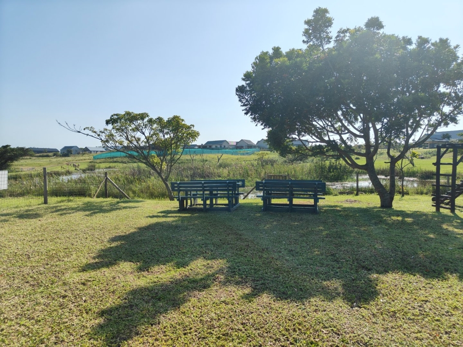 0 Bedroom Property for Sale in Springvale Country Estate KwaZulu-Natal